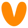 Voice Key Logo
